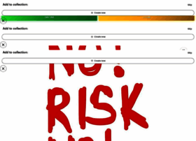 Naturesselectfoodgroup.com thumbnail