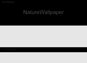 Naturewallpaper.eu thumbnail