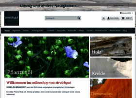 Naturfarben-leipzig.de thumbnail