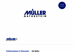 Naturstein-center.ch thumbnail