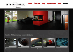 Naturstein-direkt.de thumbnail