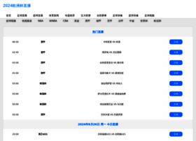 Naubang.com thumbnail
