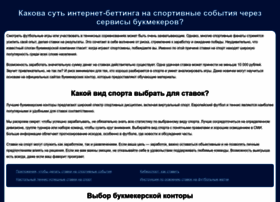 Nauchi74.ru thumbnail