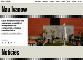 Nauivanow.com thumbnail Nauivanow.com thumbnail