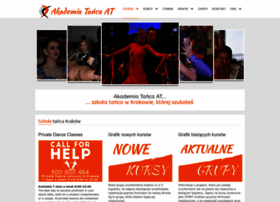 Naukatanca.com thumbnail