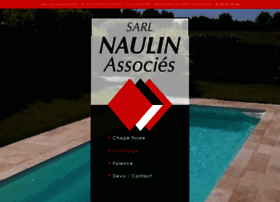 Naulin-associes.fr thumbnail