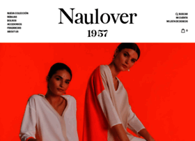 Naulover.com thumbnail