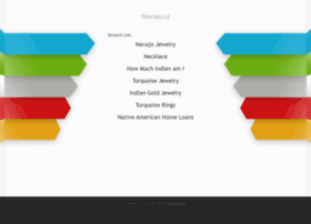 Navajo.cz thumbnail