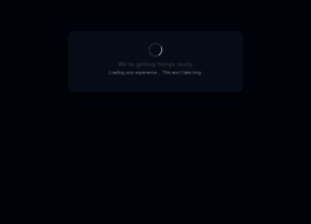 Navar.live thumbnail