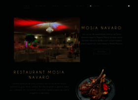 Navaro.ro thumbnail