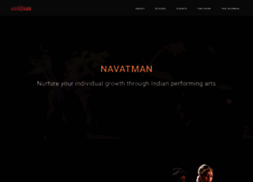 Navatman.org thumbnail