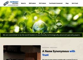 Navbharatind.in thumbnail Navbharatind.in thumbnail