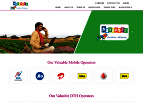 Naveenpayment.in thumbnail