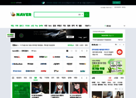 Naver.com thumbnail