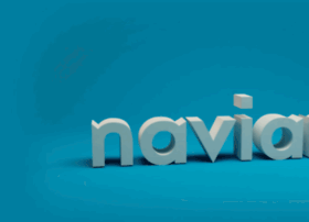 Naviart.net thumbnail