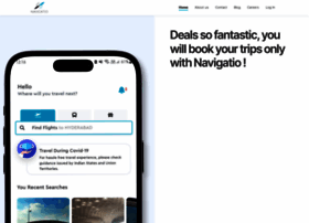 Navigatio.guru thumbnail Navigatio.guru thumbnail