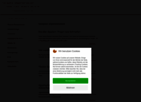 Navigator-allgemeinwissen.de thumbnail