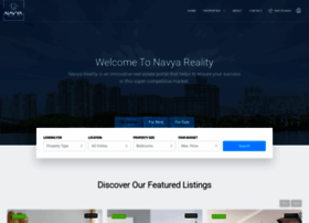 Navyareality.com thumbnail