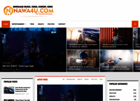 Nawa4u.com thumbnail