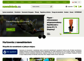 Nawodnienia.eu thumbnail