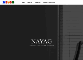 Nayag.com thumbnail