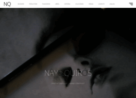 Nayequiros.com thumbnail