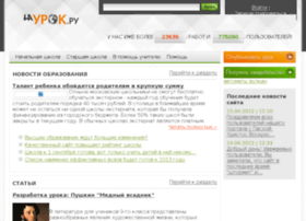 Nayrok.ru thumbnail Nayrok.ru thumbnail