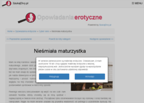 Nazarion.eu thumbnail