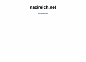 Nazireich.net thumbnail