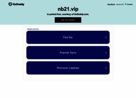 Nb21.vip thumbnail Nb21.vip thumbnail