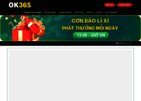 Nba.us.com thumbnail