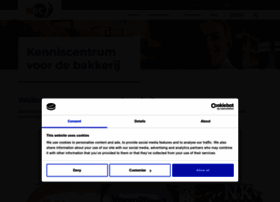 Nbc.nl thumbnail