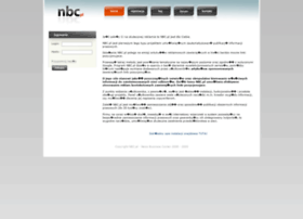 Nbc.pl thumbnail Nbc.pl thumbnail