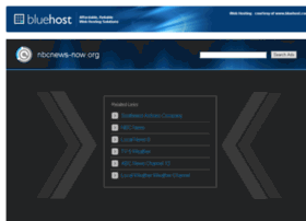 Nbcnews-now.org thumbnail