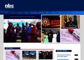 Nbcnews.na thumbnail