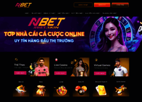 Nbet.sbs thumbnail