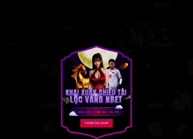 Nbet.vc thumbnail