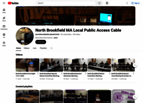 Nblpac.org thumbnail Nblpac.org thumbnail