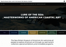 Nbmaa.org thumbnail