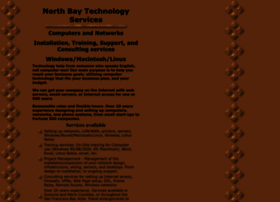 Nbts.net thumbnail Nbts.net thumbnail