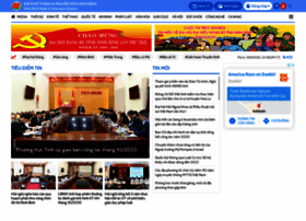 Nbtv.vn thumbnail Nbtv.vn thumbnail