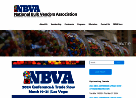 Nbva.org thumbnail