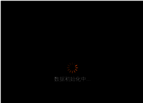 Nbxhtech.com thumbnail