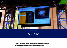 Ncamftp.wgbh.org thumbnail Ncamftp.wgbh.org thumbnail