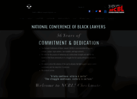 Ncbl.org thumbnail Ncbl.org thumbnail