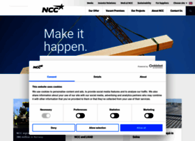 Ncc.com thumbnail