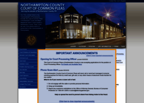 Nccpa.org thumbnail