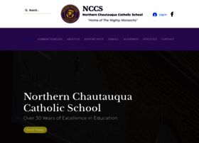 Nccschool.us thumbnail Nccschool.us thumbnail