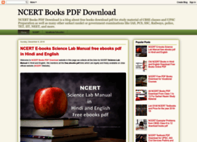 Ncert-books-pdf-download.blogspot.com thumbnail