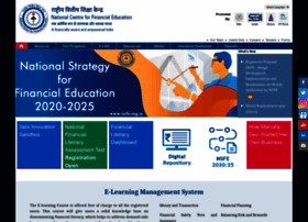 Ncfe.org.in thumbnail Ncfe.org.in thumbnail